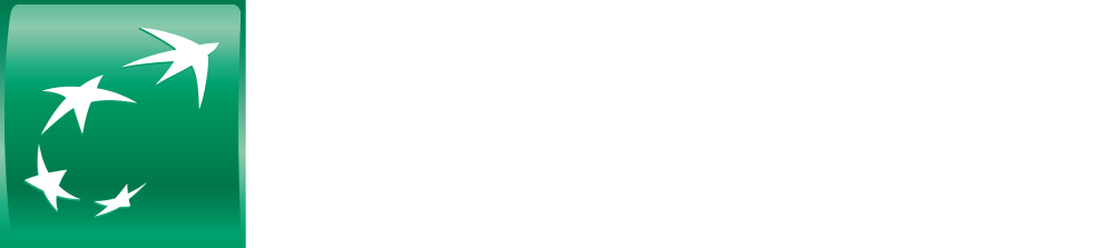 BNP Paribas Real Estate.